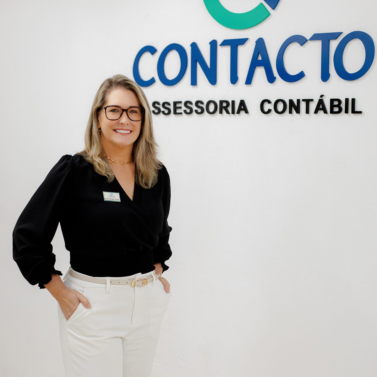 marilza-contacto-ajustado (1)