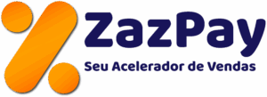 LOGO ZAZPAY ACELERE - Copia