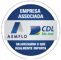 logo-aemflo