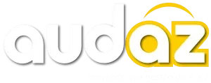 logo-audaz