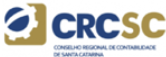 logo-crc