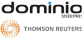 logo-dominio