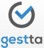 logo-gestta
