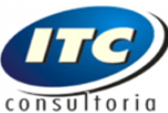 logo-itc