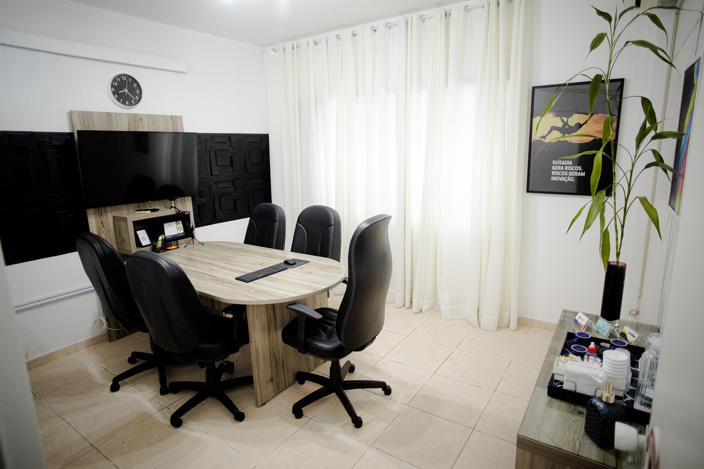 estrutura-sala-reuniao-1 (1)