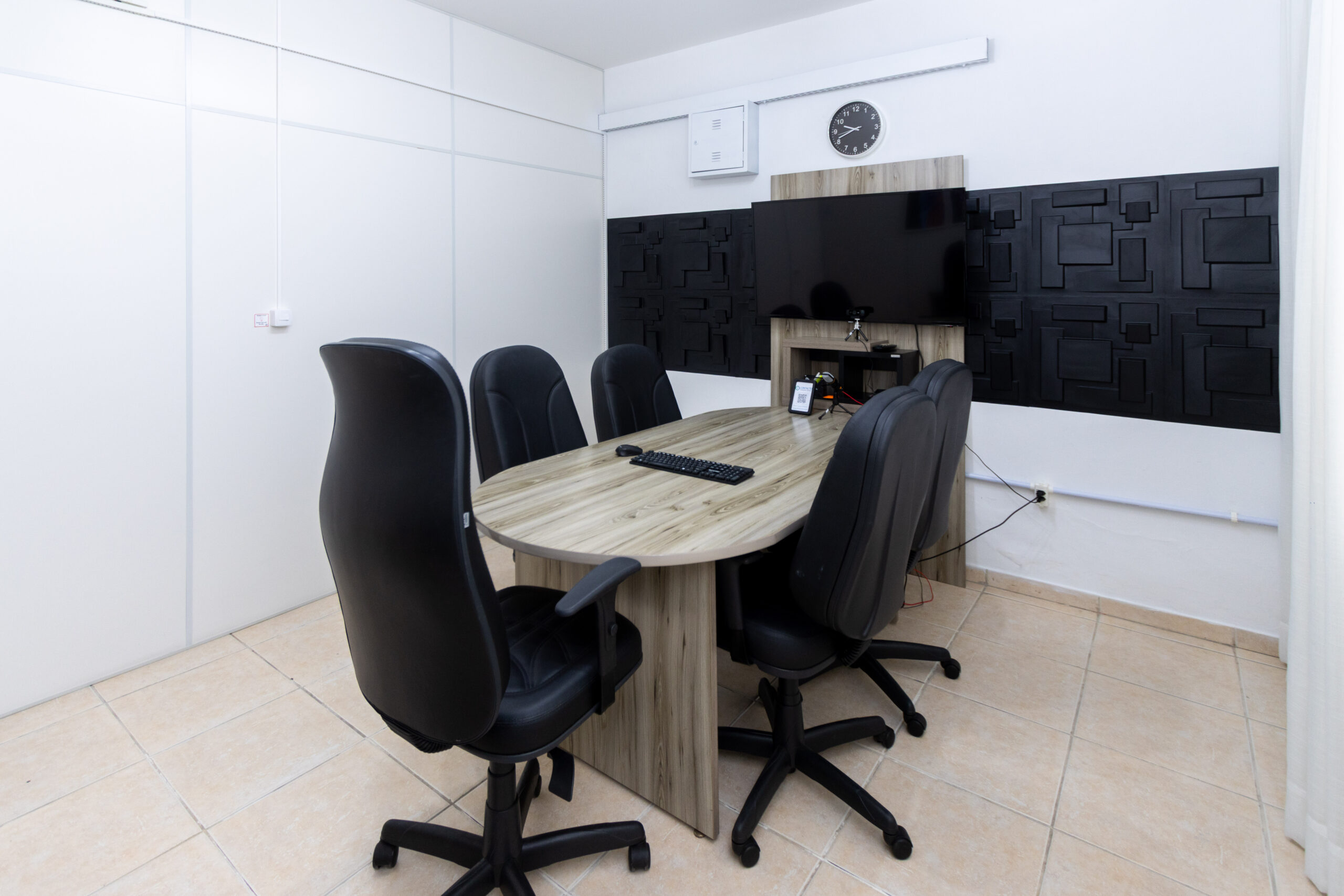 sala-reuniao-1