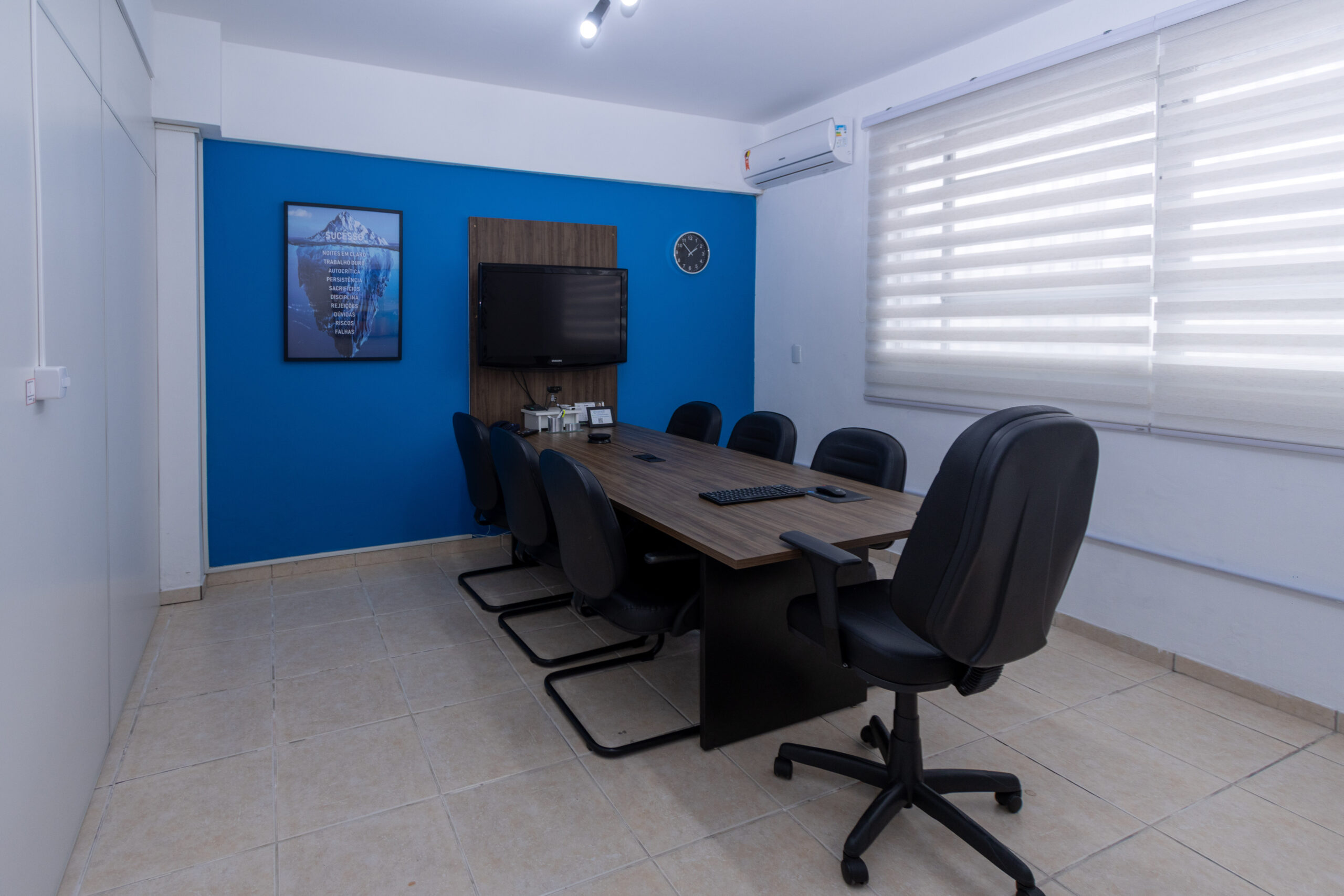 sala-reuniao-2