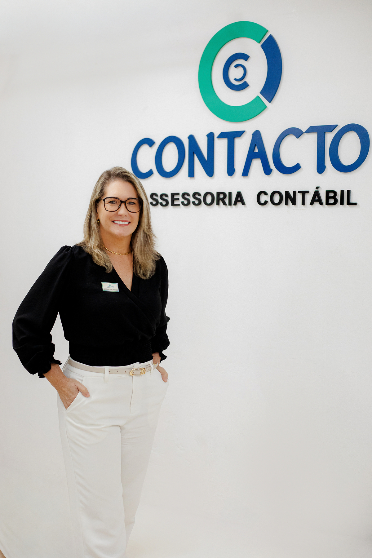 marilza-contacto-ajustado (1)